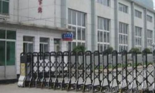 沈陽(yáng)興遠(yuǎn)東汽車(chē)零部件有限公司